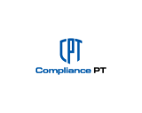 /public/logoimage/1394589565Compliance PT.png